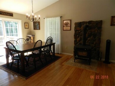 303 N Bridgton Rd, Bridgton, ME 04009 - photo 7