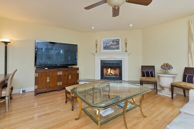 004-197040-IMG_8532_4061692