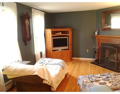 15 Whiting Rd, Oxford, MA 01540 - photo 6