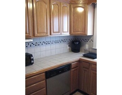 302 Broad St, Bridgewater, MA 02324 - photo 7