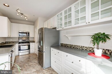 8311 Brooktree St, Laurel, MD 20724 - photo 2