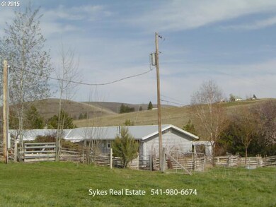 61238 Highway 207, Heppner, OR 97836 - photo 6