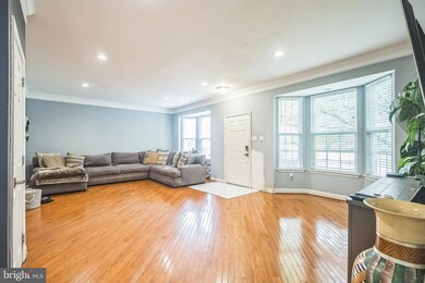 1 Carter Ln, Marlton, NJ 08053 - photo 5