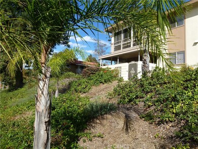 780D Via Los Altos, Laguna Woods, CA 92637 - photo 2