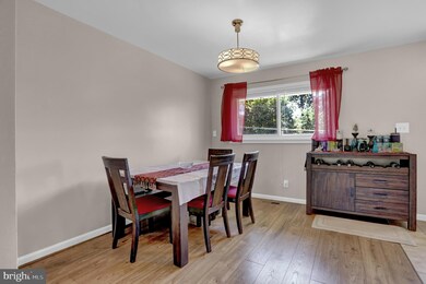 2029 Cherry Ct, Edgewood, MD 21040 - photo 7