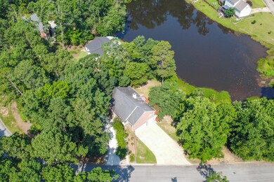 249 Calloway Dr, Evans, GA 30809 - photo 3