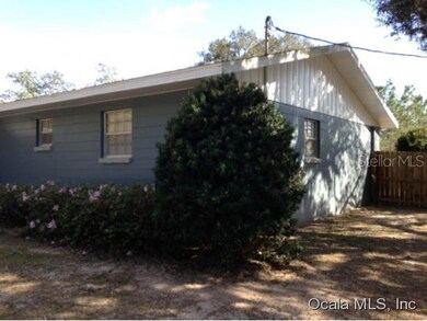 21963 SW Mango Ln, Dunnellon, FL 34431 - photo 7