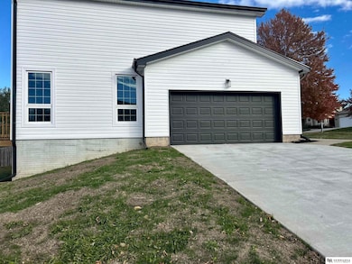 2202 N 150th Ave, Omaha, NE 68116 - photo 3