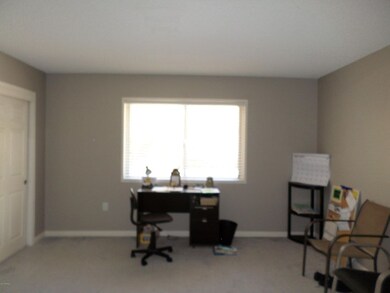 13821 N 109th Ave, Sun City, AZ 85351 - photo 7