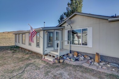 257 Pronghorn Rd, Craig, CO 81625 - photo 6