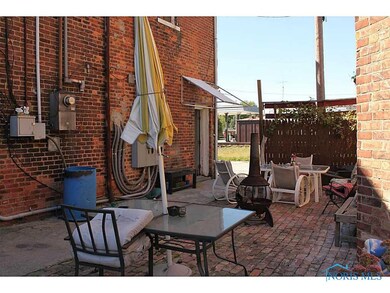 270 Front St, Cygnet, OH 43413 - photo 3