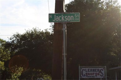 0 N Johnson unit 84296185, Alvin, TX 77511 - photo 4