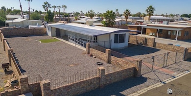 13345 E 46th Dr, Yuma, AZ 85367 - photo 4