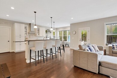 4 Luann Ln, Pelham, NH 03076 - photo 6