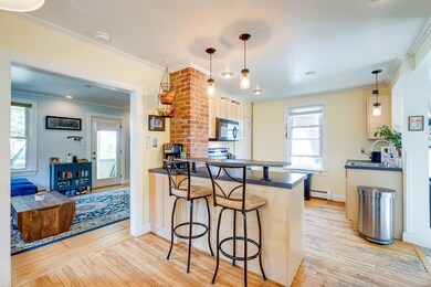 15 University St_Portland_08