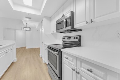 400 Crestwood Ct N unit 420, Royal Palm Beach, FL 33411 - photo 7