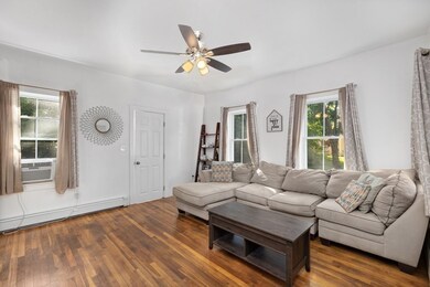 262 Winter St, Whitman, MA 02382 - photo 4