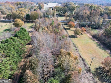 6.98 ACRES New Franklin Church Rd, Canon, GA 30520 - photo 6