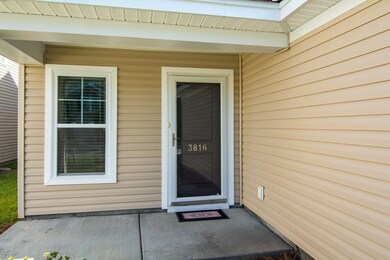 3816 Annapolis Way, Ladson, SC 29456 - photo 2