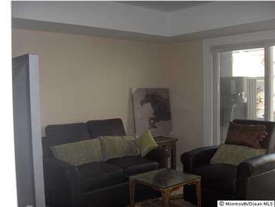 5 Island View Way unit 43, Sea Bright, NJ 07760 - photo 2