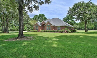 36902 Red Rock, Magnolia, TX 77355 - photo 3