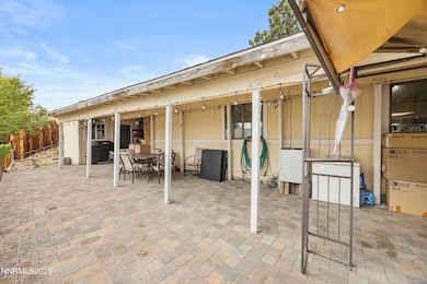 2735 Daffodil Way, Reno, NV 89512 - photo 5