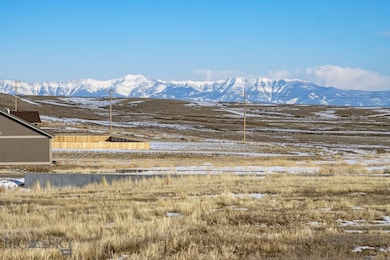 94 Wild Rye, Three Forks, MT 59752 - photo 6