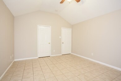4509 Fox Run St, Pearland, TX 77584 - photo 7