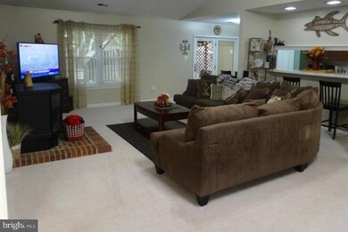 7240 Twilight Ct, Warrenton, VA 20187 - photo 6