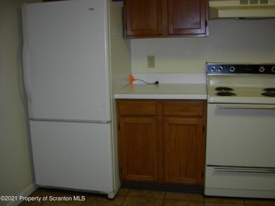 1721 N Main Ave, Scranton, PA 18508 - photo 6