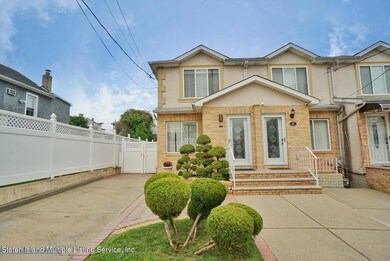 23 Austin Ave, Staten Island, NY 10305 - photo 4