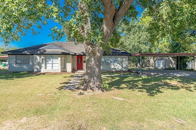 4505 W Hunting St, Houston, TX 77026 - photo 2