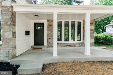 1900 Cobden Rd, Glenside, PA 19038 - photo 3