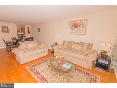 4162 Huckleberry Dr, Center Valley, PA 18034 - photo 3