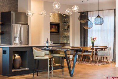 27 Engine Creek Trail, Durango, CO 81301 - photo 3