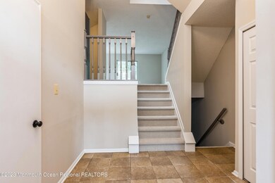 12 Picaron Place unit 43, South Amboy, NJ 08879 - photo 2