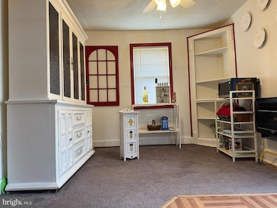 104 Wolcott St, Harrington, DE 19952 - photo 7