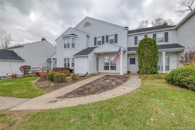 7 Weathervane Way, Warwick, NY 10990 - photo 3