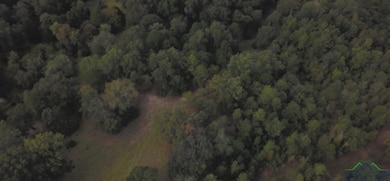 View of property location