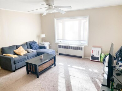 2056 Westfield Terrace unit 2, Bethlehem, PA 18017 - photo 4