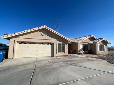 2240 Dekens Ct, Blythe, CA 92225 - photo 3