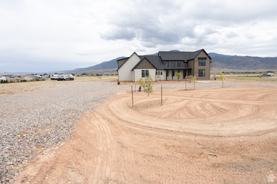 1025 S 800 E, Elsinore, UT 84724 - photo 6