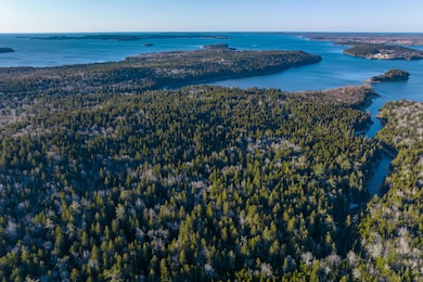 Lot 76-77 Nepp Point Rd, Roque Bluffs, ME 04654 - photo 3