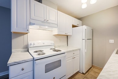 150 Rumford Ave unit 110, Mansfield, MA 02048 - photo 6
