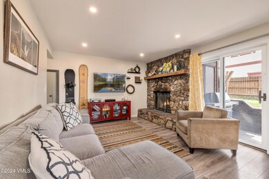 Juniper Hill Condo W103 02