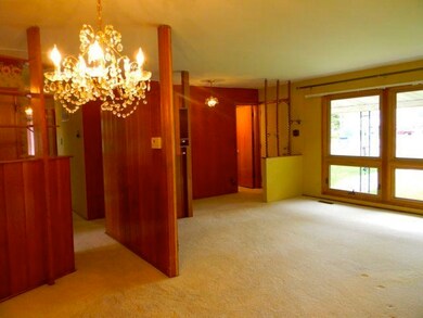 504 214th St, Dyer, IN 46311 - photo 6