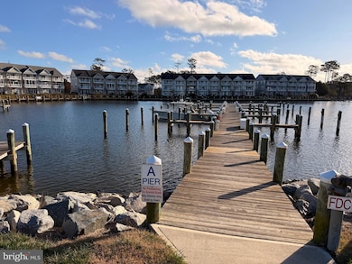 84 Glenriddle Marina unit A84, Ocean City, MD 21842 - photo 3