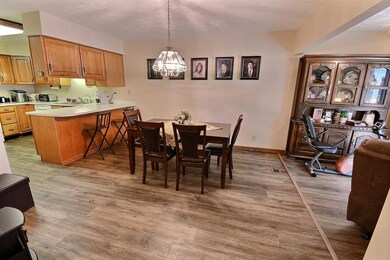 1404 Trace 14, West Lafayette, IN 47906 - photo 6