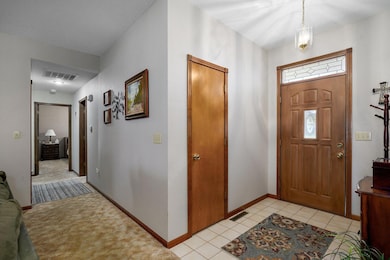 1943 Meadow Lark Ln-6