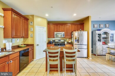 1026 Railbed Dr, Odenton, MD 21113 - photo 5